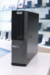 Dell OptiPlex 7010 Desktop 1
