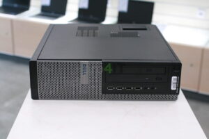 Dell OptiPlex 7010 Desktop c