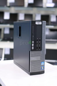 Dell OptiPlex 9010 SFF b