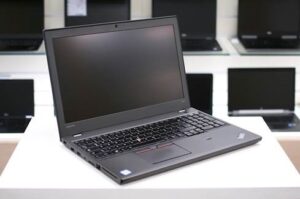 LENOVO ThinkPad T560 w klasie A