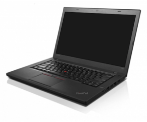 Lenovo T460 laptop poleasingowy